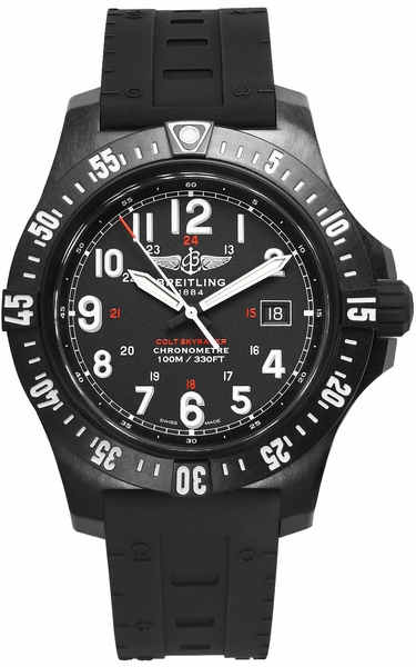 Breitling
