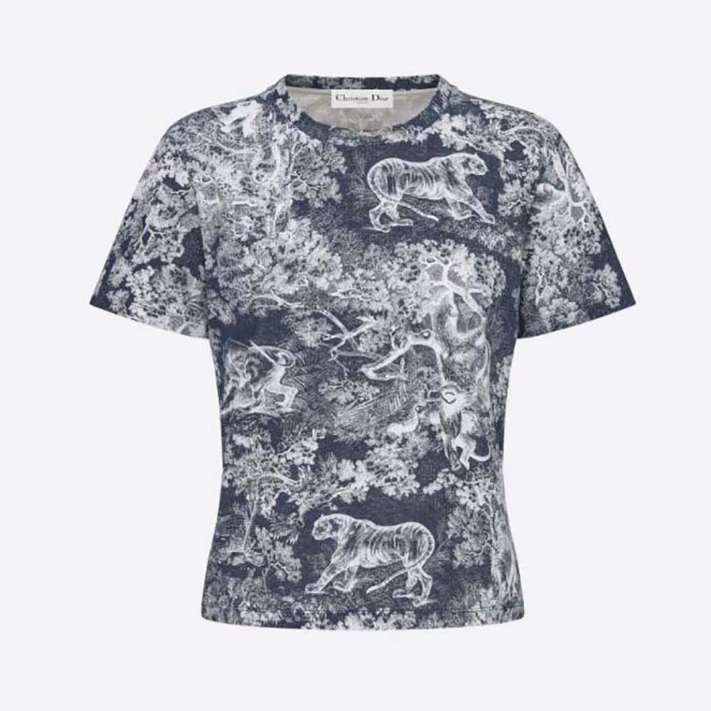 Dior Shirt