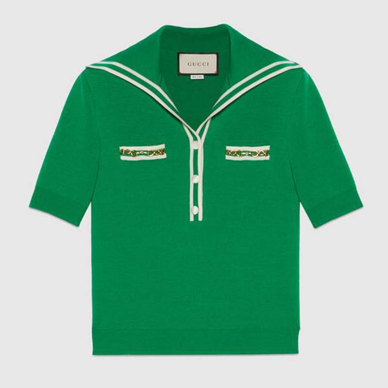 Gucci shirt