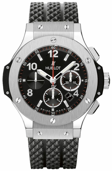 Hublot
