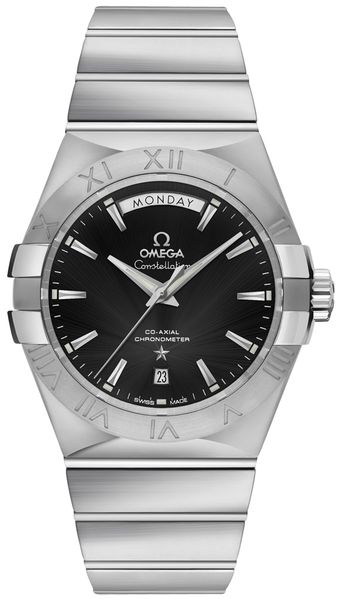 Omega