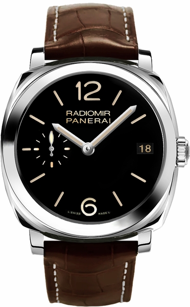 Panerai